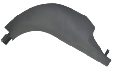 Kapı Eşik Bakaliti Ön Direk Sağ Megane 2