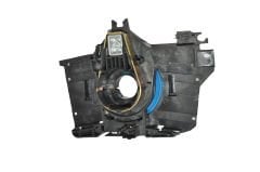 Airbag Sargısı Kango 3
