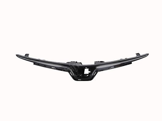 Corolla 18-22 Ön Panjur Kuşağı Parlak