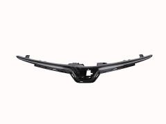 Corolla 18-22 Ön Panjur Kuşağı Parlak