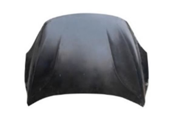 Volvo V40 Motor Kaputu Al.12-