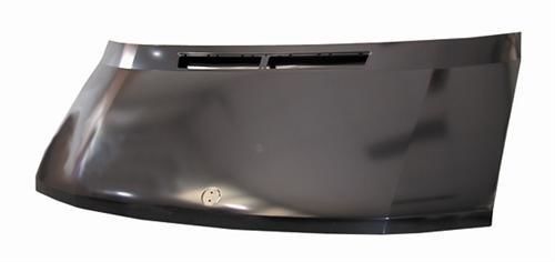 Mercedes Sprınter Motor Kaputu 95-00