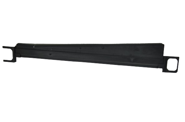 Radyatör Üst Bakaliti Clio 3