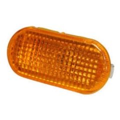 Çamurluk Sinyali (Sarı) Volkswagen Polo Classic-Caddy 1997-2003 Arası
