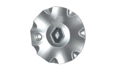 Çelik Jant Göbeği Megane 2