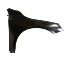 Volvo S60-V60 Ön Çamurluk Sağ 14-