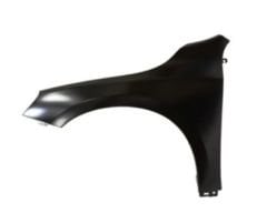 Volvo S60-V60 Ön Çamurluk Sol 14-