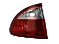 Stop Lambası Sol Dış Seat Leon 1999-2004 Arası