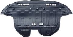 Hyundai Ix35 Motor Alt Koruma Pls.09-