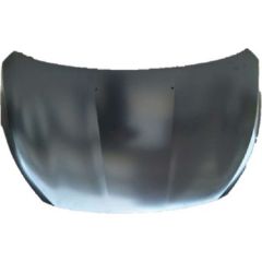 Mitsubishi Attrage Motor Kaputu 13-