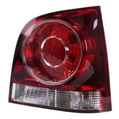 Stop Lambası Sağ Volkswagen Polo 2005-2010 Arası