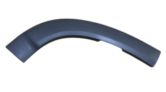 Ön Sol Kapı Ağız Üst Bakaliti Ducato 2006 Sonrası Modeller İçin