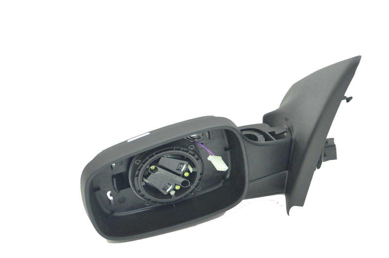 Dış Dikiz Ayna Sol Megane II (Elektirikli)