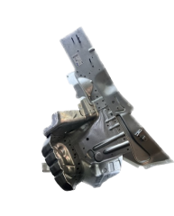 Podya Sacı Sağ Egea