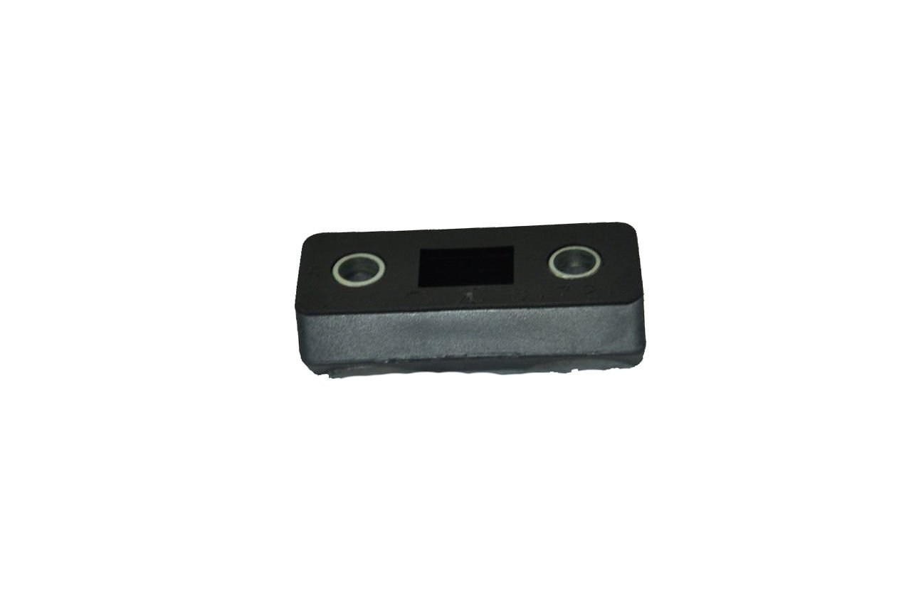 Bagaj Kapak Yan Ayar Takozu Doblo 2010 Sonrası-Fiorino (Tek Kapı)