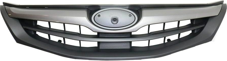 Impreza Önpanjur Degri Kuşaklı 10-11