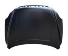 Volvo Xc90 Motor Kaputu 02-14