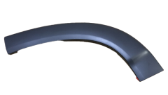 Sağ Ön Kapı Üst Ağız Bakaliti Ducato 2006 Sonrası Modeller İçin