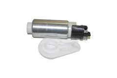 Yakıt Şamandıra Pompa Motoru 1.2 8 Valf D7F Twingo