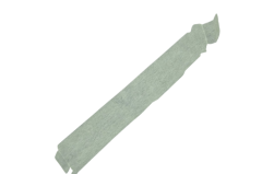 Kapı Direk Bandı Sağ Arkanın Önü Clio 4