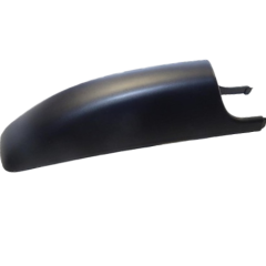 Port Bagaj Çubuk Kapağı Ön Sol Sandero 2-Stepway 2016 Sonrası