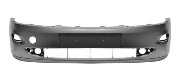 Focus Ön Tampon Çıtalı Tip Ghia 98--Tüv