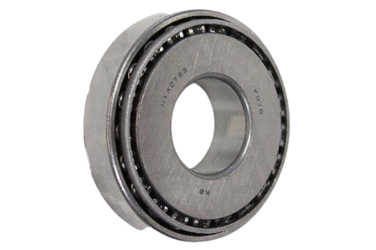 Prizdirek Rulmanı 1.6 Jtd Linea-Doblo 2010 Sonrası