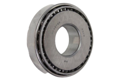 Prizdirek Rulmanı 1.6 Jtd Linea-Doblo 2010 Sonrası