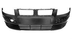 Fiat Stilo Ön Tampon 5 Kapı Ast.01--Tüv