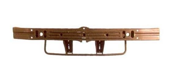 Mercedes W.124 Ön Panel Alt 85-95