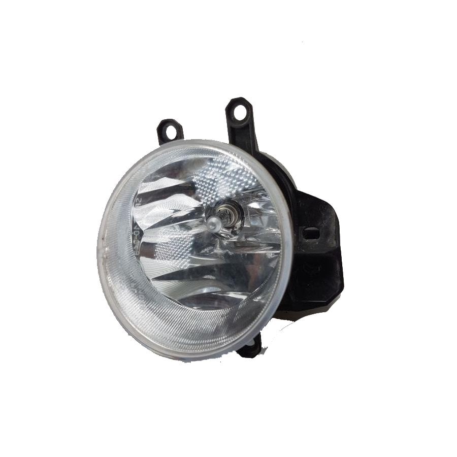 Sis Farı Sol Toyota Auris 2012-2017 Arası-Yaris