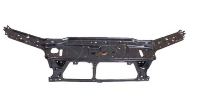 Volvo S60 Ön Panel 00-