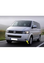 Transporter T6 Ön Sis Farı Sol 09-