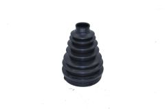 Dış Aks Körüğü Ducato 2001-2006 Arası