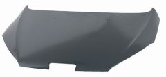 Peugeot 407 Motor Kaputu 05-