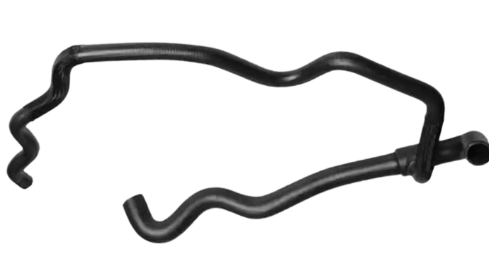 Radyatör Alt Hortumu 1.5 Duster