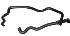 Radyatör Alt Hortumu 1.5 Duster