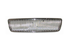 Volvo S70 Ön Panjur 97-00