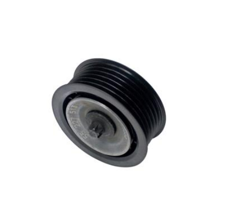 Alternatör Gergi Rulmanı 1.6 Jtd Egea-Fıat 500L