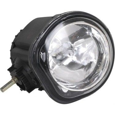 Brava-Marea-Palıo Sis Farı Std.95-