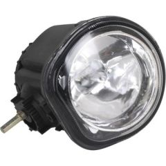 Brava-Marea-Palıo Sis Farı Std.95-