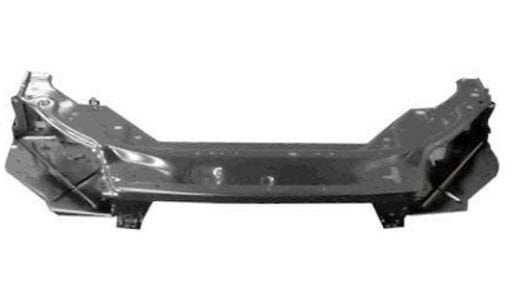 Volvo S80-V70-Xc70 Ön Panel 07-