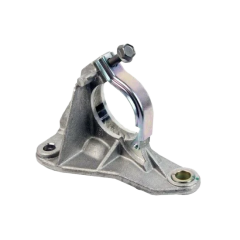 Aks Orta Ayak Suportu Megane 2