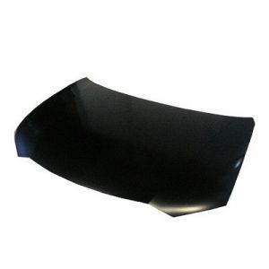 Mitsubishi Outlander Motor Kaputu 09-