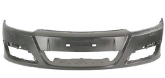 Opel Astra Ön Tampon Far Yık.Dkli Ast.04-07-Tüv