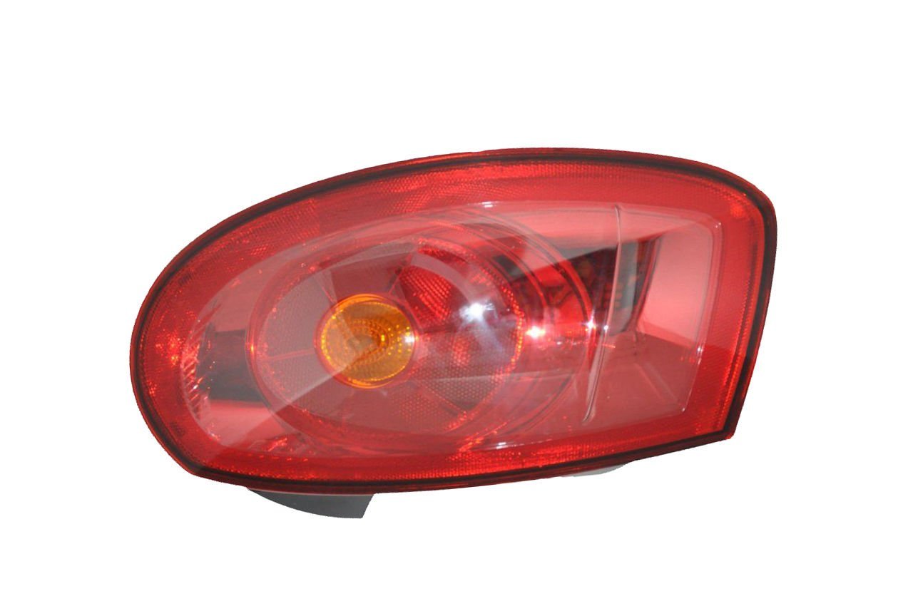 Sol Stop Lambası Bravo 2007 Sonrası