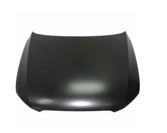 Audi Q5 Motor Kaputu Al.12-