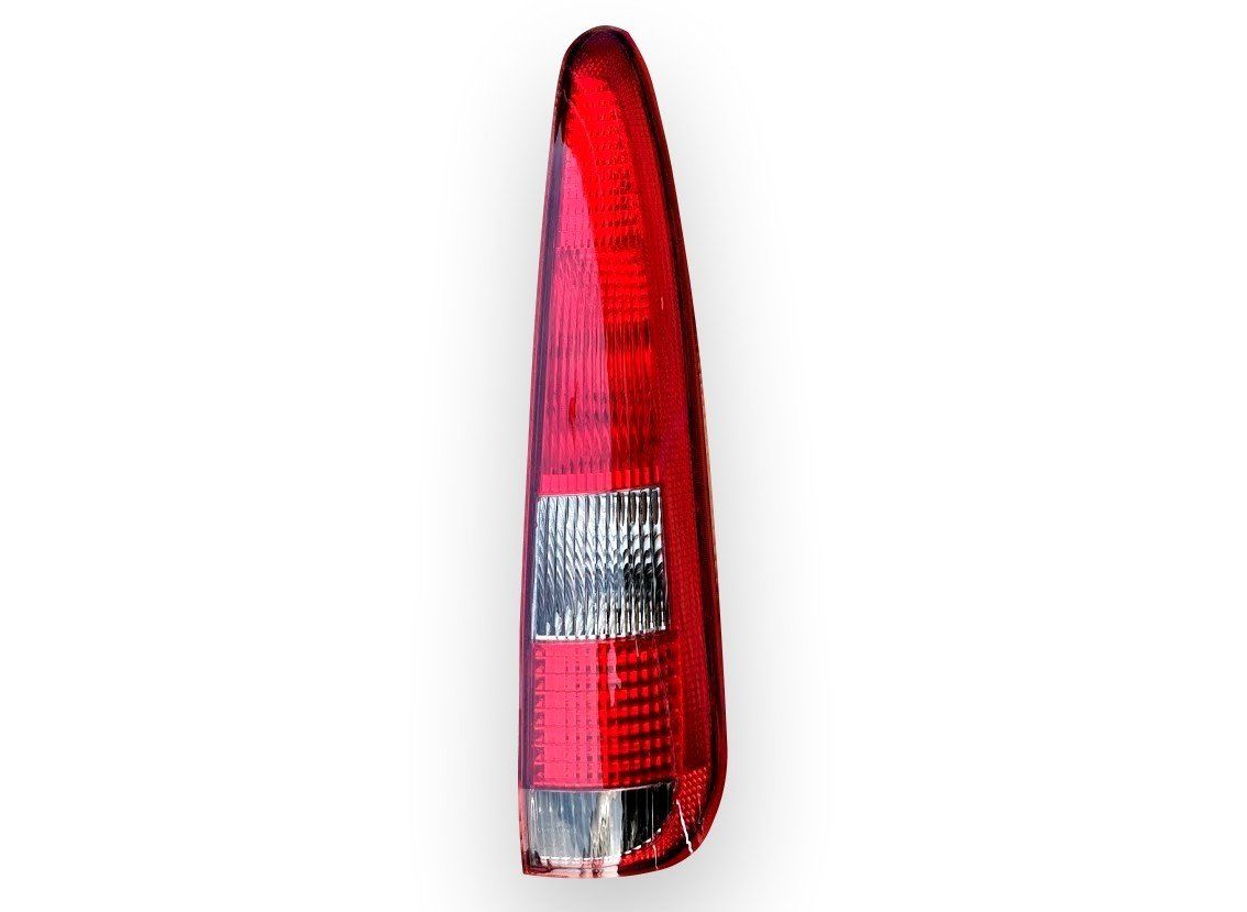 Stop Lambası Sağ Ford Fusion 2002 Sonrası