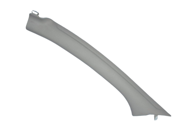 Ön Cam Direk İç Bakaliti Sol Megane 2