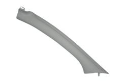 Ön Cam Direk İç Bakaliti Sol Megane 2